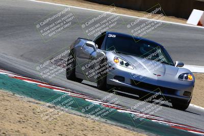 media/Aug-07-2022-Speed SF (Sun) [[e575f3050c]]/Blue Group/Session 2 (Turn 6)/